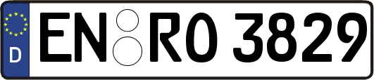EN-RO3829