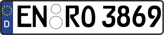 EN-RO3869