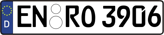 EN-RO3906
