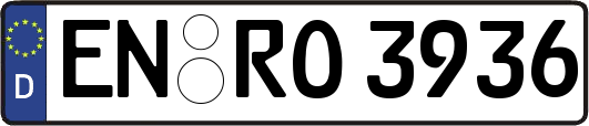 EN-RO3936