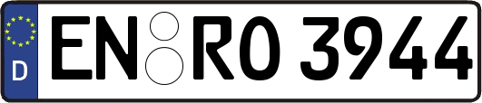 EN-RO3944