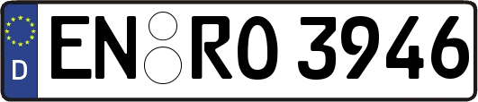 EN-RO3946