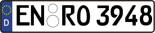 EN-RO3948