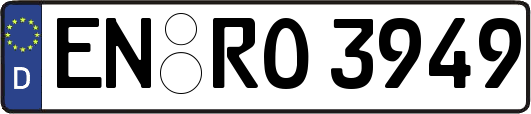 EN-RO3949