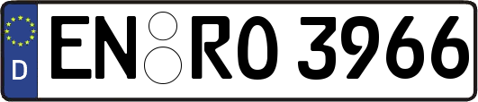 EN-RO3966