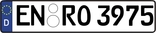 EN-RO3975