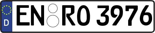 EN-RO3976