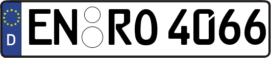 EN-RO4066