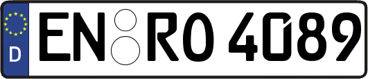 EN-RO4089