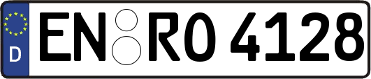 EN-RO4128