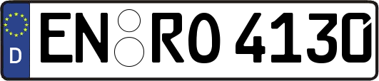 EN-RO4130