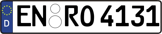 EN-RO4131