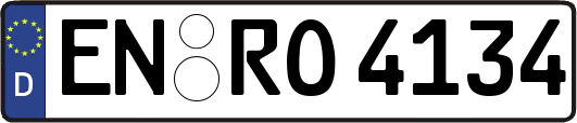 EN-RO4134