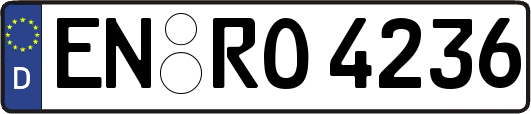 EN-RO4236