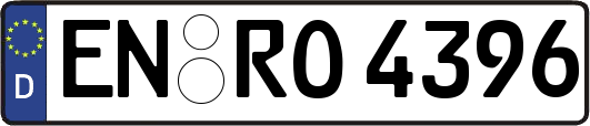 EN-RO4396