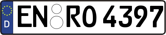 EN-RO4397