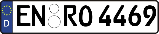 EN-RO4469