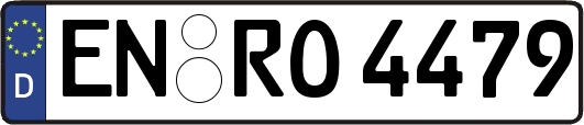 EN-RO4479
