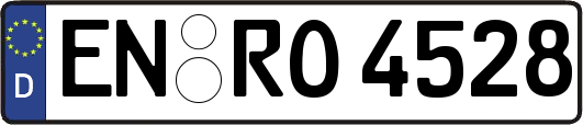 EN-RO4528