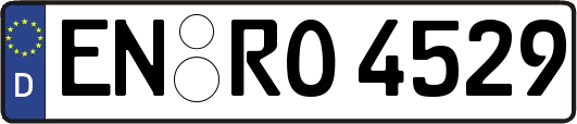 EN-RO4529