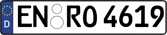 EN-RO4619