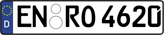 EN-RO4620