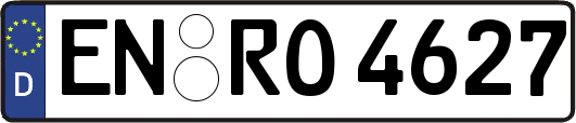EN-RO4627