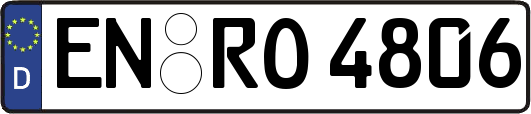 EN-RO4806