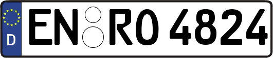 EN-RO4824
