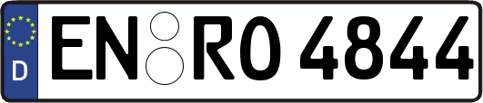 EN-RO4844