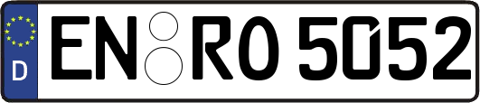 EN-RO5052