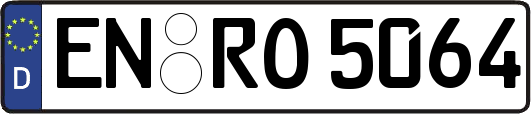 EN-RO5064