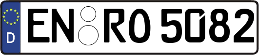EN-RO5082