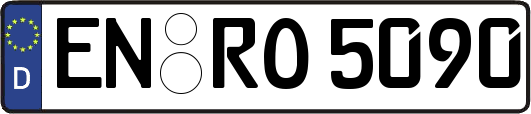 EN-RO5090