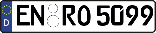 EN-RO5099
