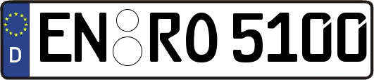 EN-RO5100