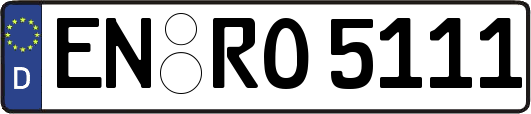 EN-RO5111