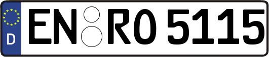 EN-RO5115
