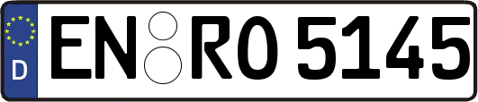 EN-RO5145