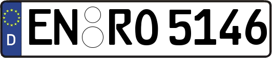 EN-RO5146