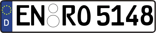 EN-RO5148