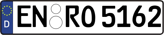 EN-RO5162