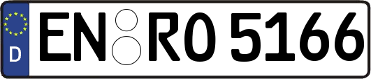 EN-RO5166