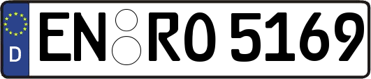 EN-RO5169