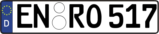 EN-RO517