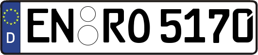 EN-RO5170