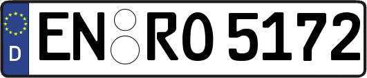 EN-RO5172