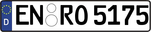 EN-RO5175