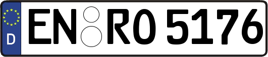 EN-RO5176