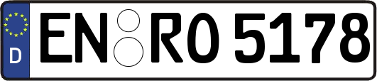 EN-RO5178